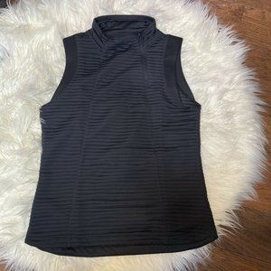 Under Armour Storm Daytona Golf Sleeveless Vest